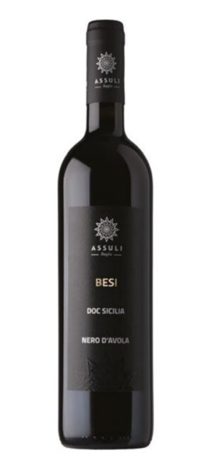 Besi 2018