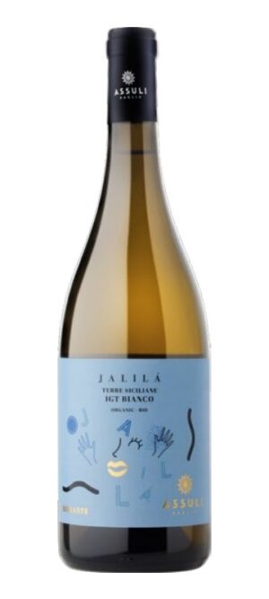 Jalilà