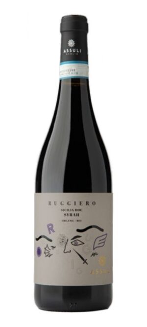 Ruggiero 2023